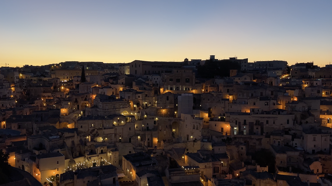 Screen Shot 2023-01-08 at 9.54.39 PM.png