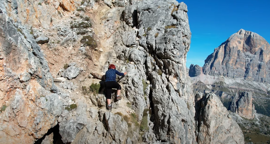 Screen Shot 2023-10-30 at 1.17.36 PM.png