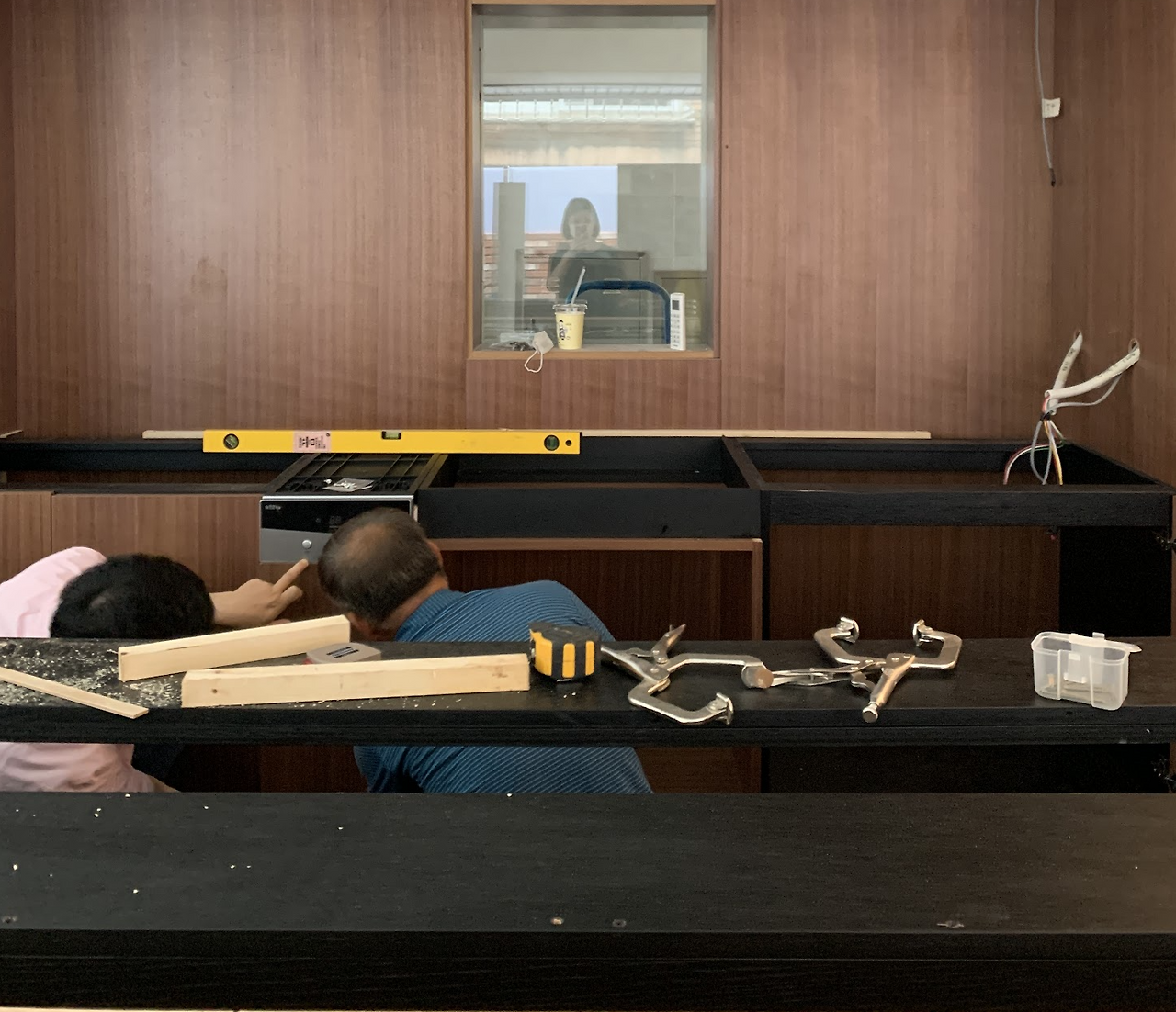 스크린샷 2025-09-22 오후 10.29.07.png