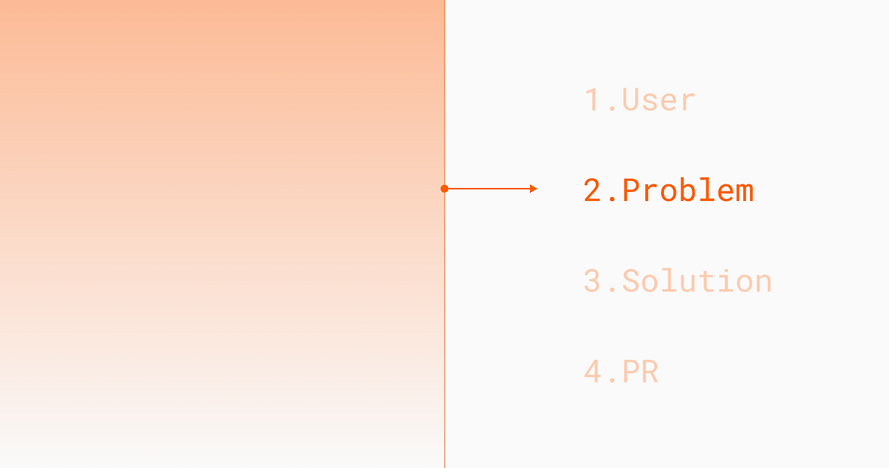 Frame 1000003816.png