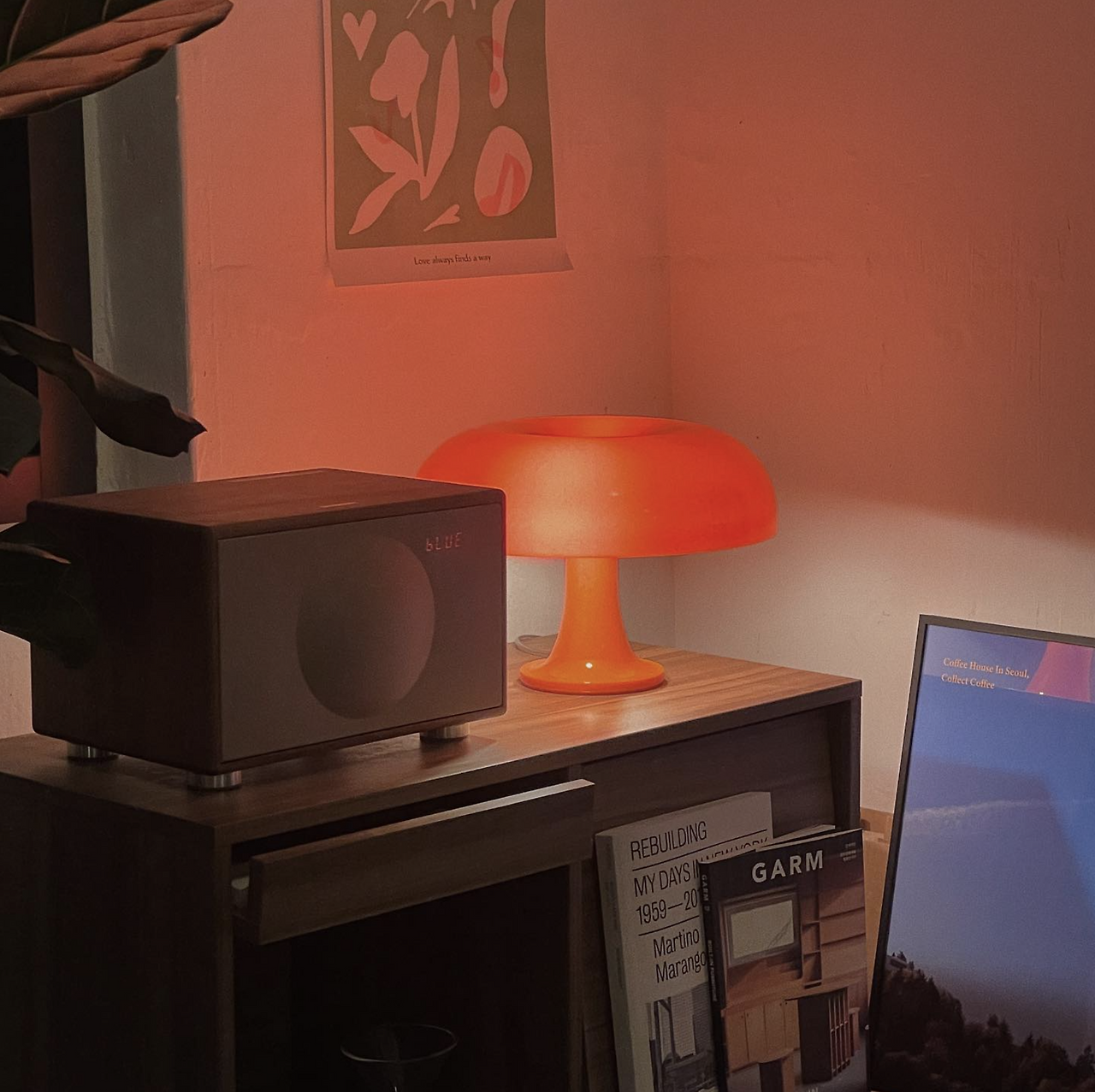 스크린샷 2025-09-22 오후 10.31.45.png