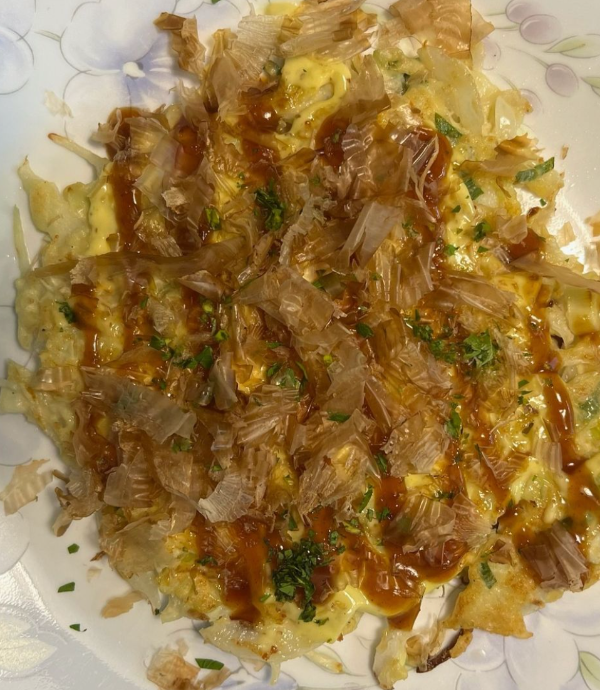 스크린샷 2024-08-21 오후 1.39.14.png