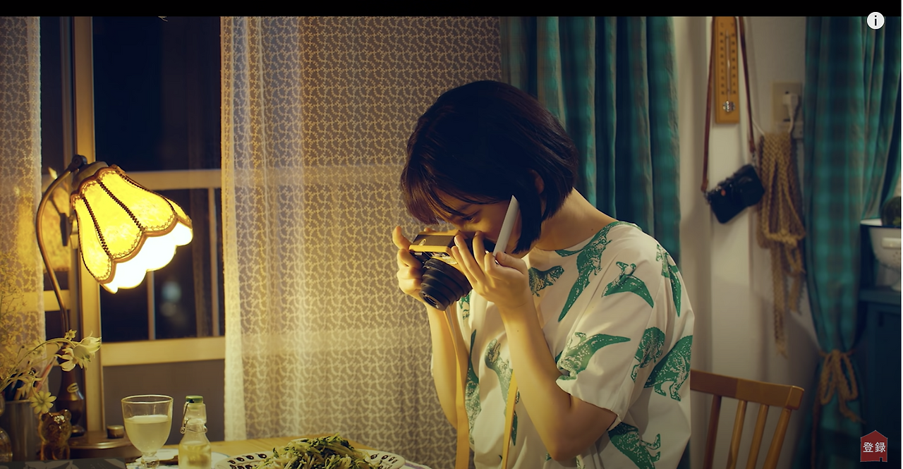 Screen Shot 2020-12-09 at 8.59.15 PM.png