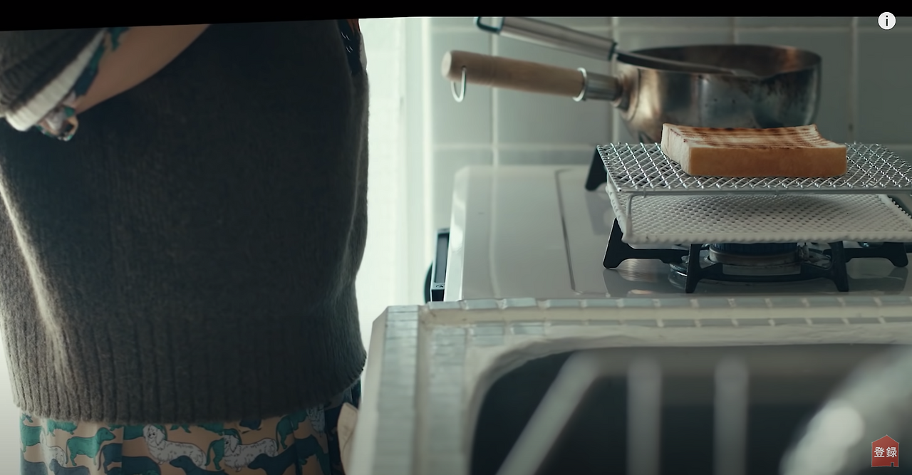 Screen Shot 2020-12-09 at 9.00.24 PM.png