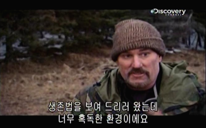 스크린샷 2019-03-10 18.00.00.png