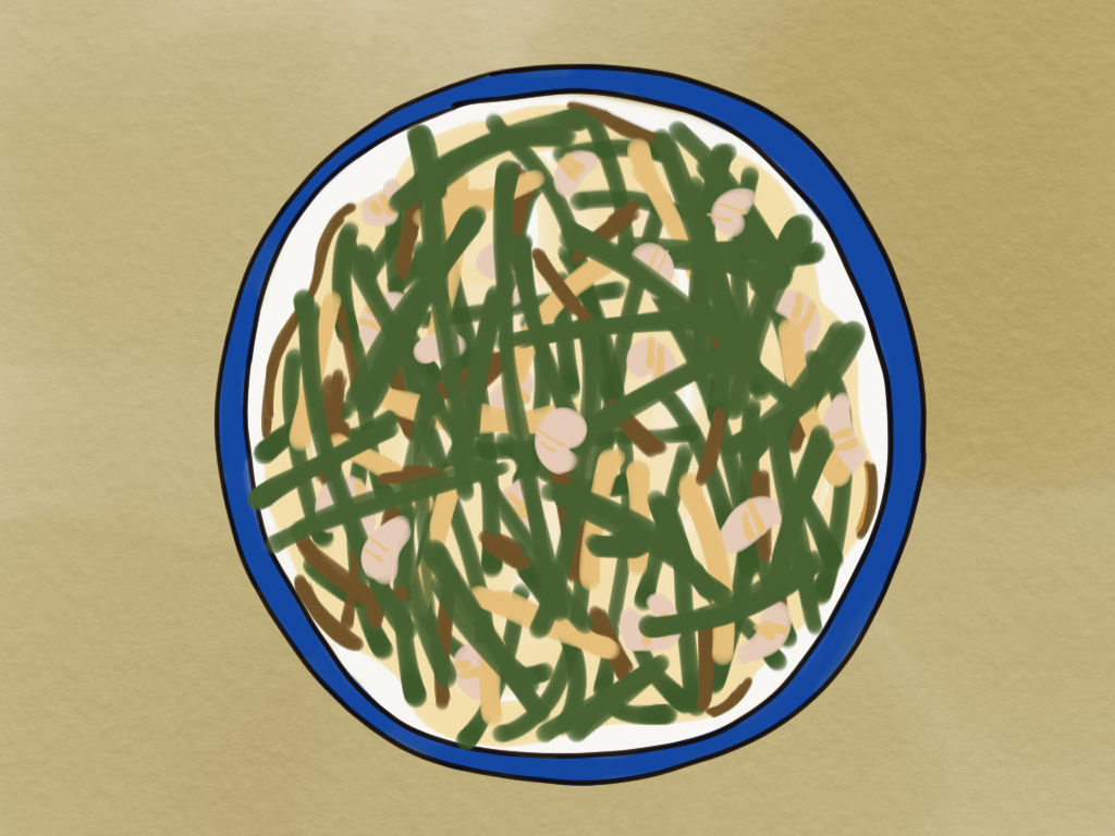 브런치 일러  - Drawing 42365644815288837031.png