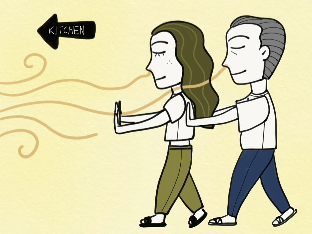 브런치 일러  - Drawing 31260279184750594738.png