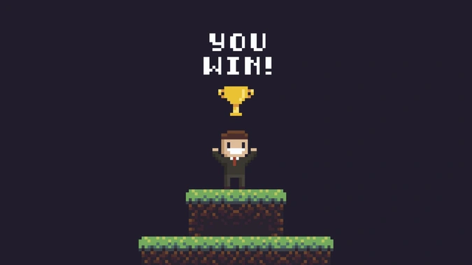 chuckchee - Getty Images.png