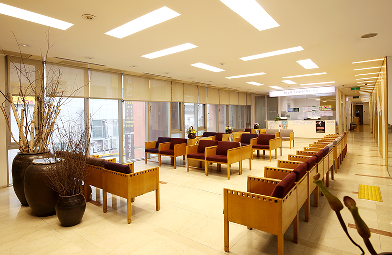 산본제일병원 - 홈페이지.png