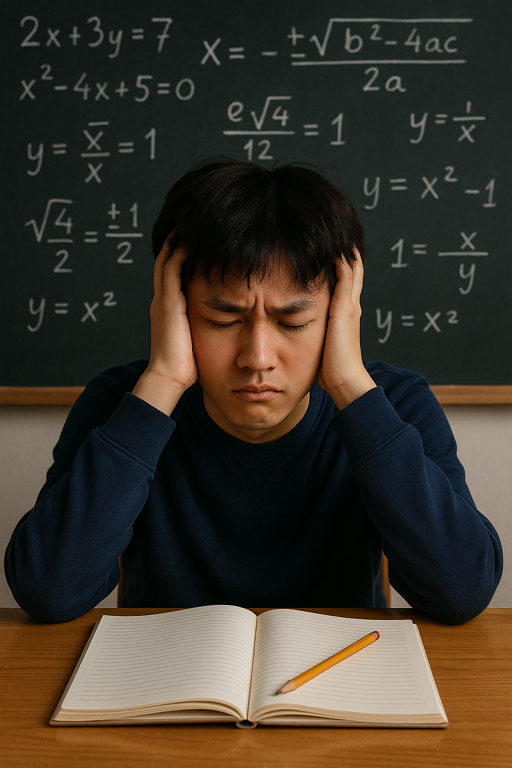 ChatGPT Image 2025년 5월 9일 오전 11_21_18.png