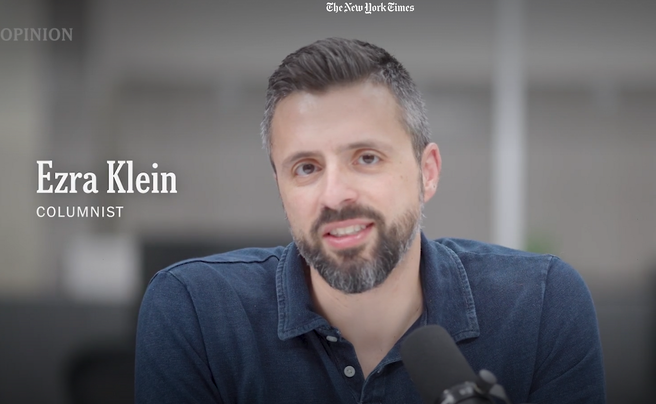 스크린샷 2025-08-14 152642.png