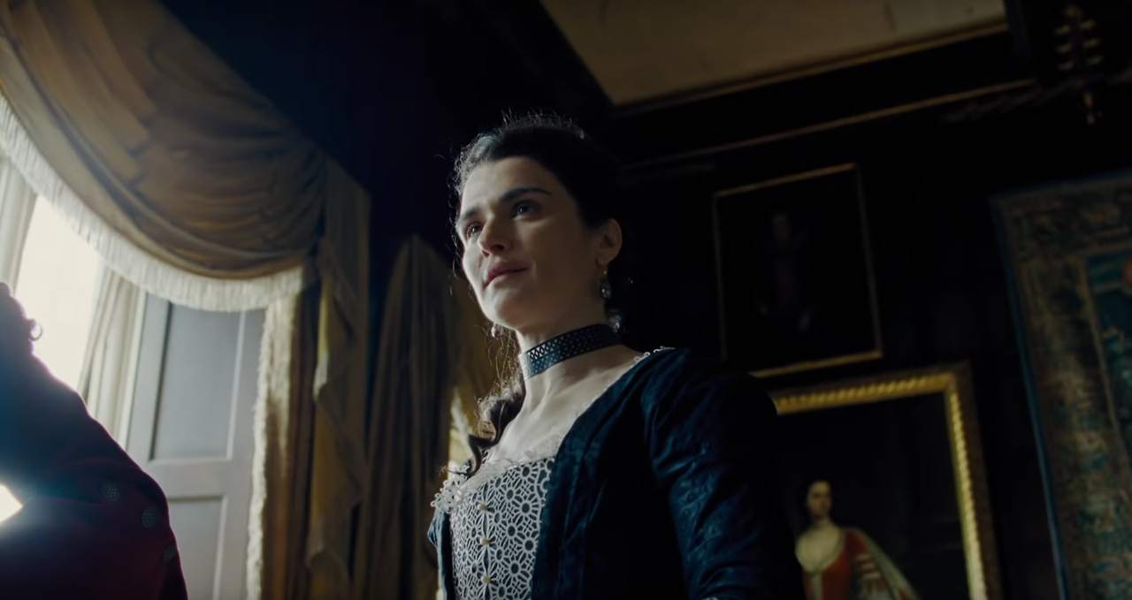 the-favourite-movie-screencaps-images-rachel-weisz.png