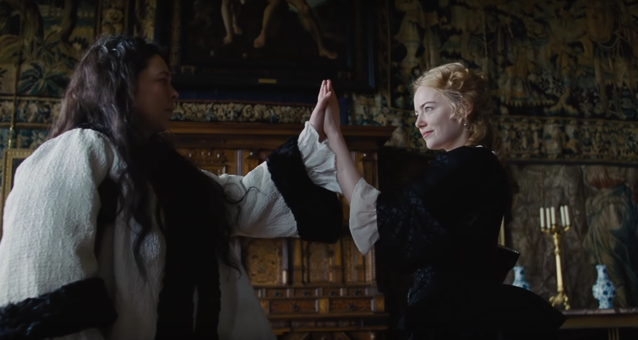 the-favourite-movie-screencaps-images-olivia-colman.png