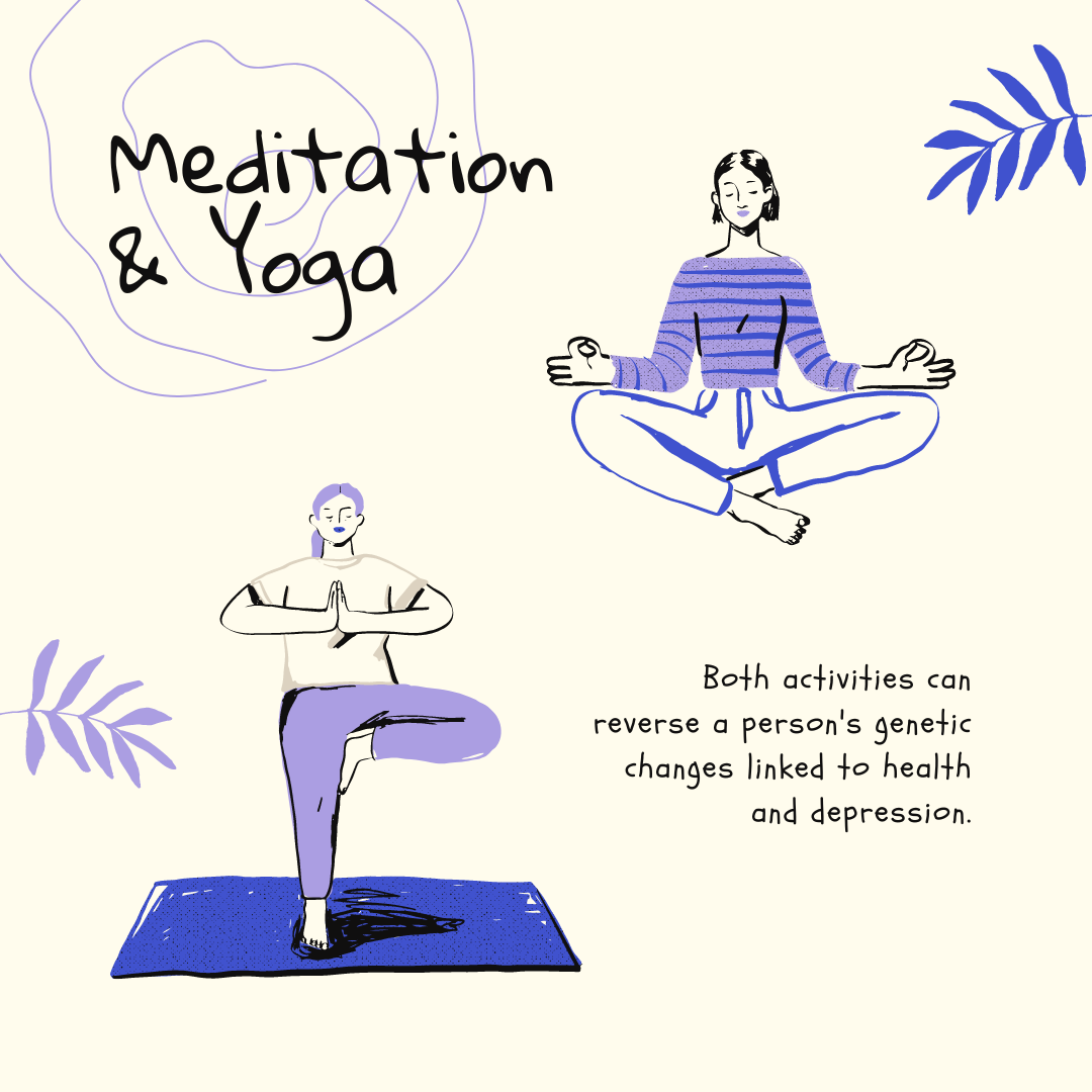 심플한 느낌의 인스타그램 포스트 (19).png