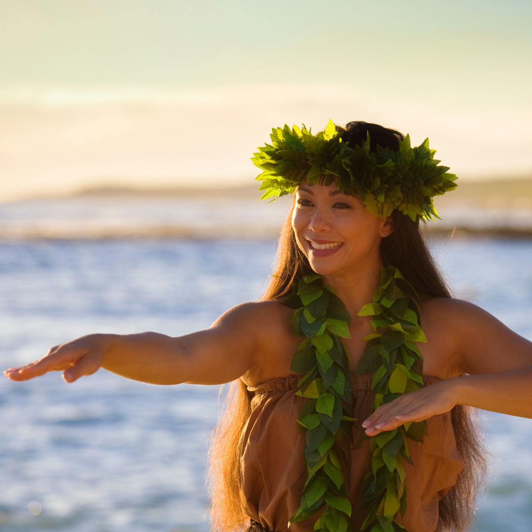 라카_히이아카 (4).png