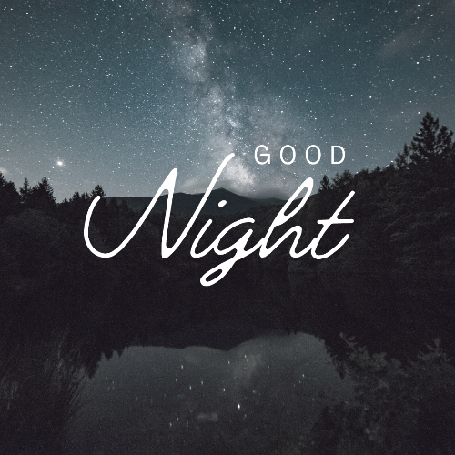 심플한 느낌의 인스타그램 포스트 (14).png