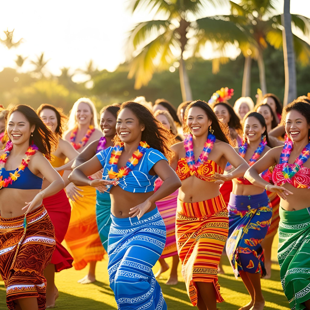 라카_히이아카 (1).png