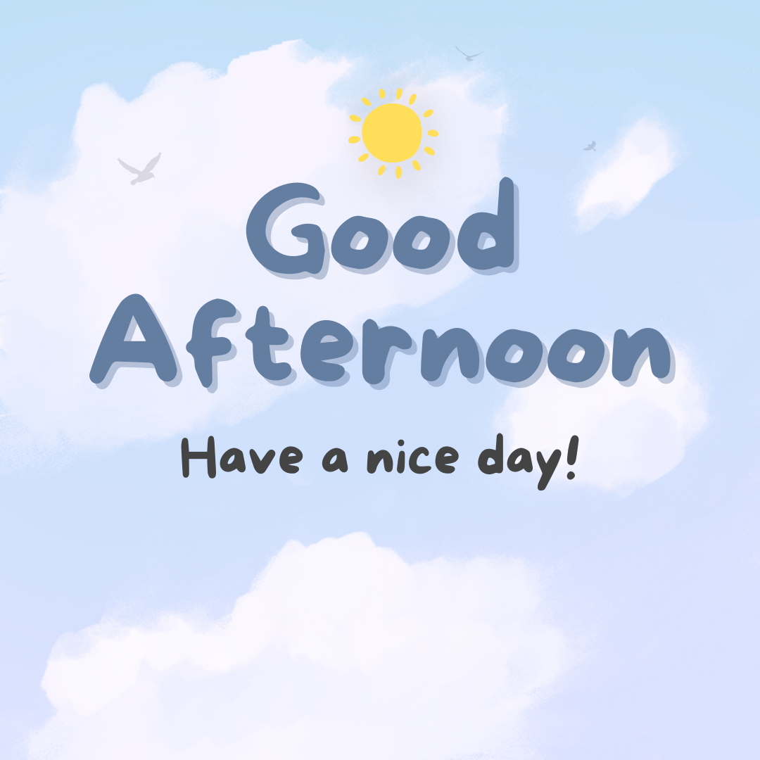 심플한 느낌의 인스타그램 포스트 (16).png