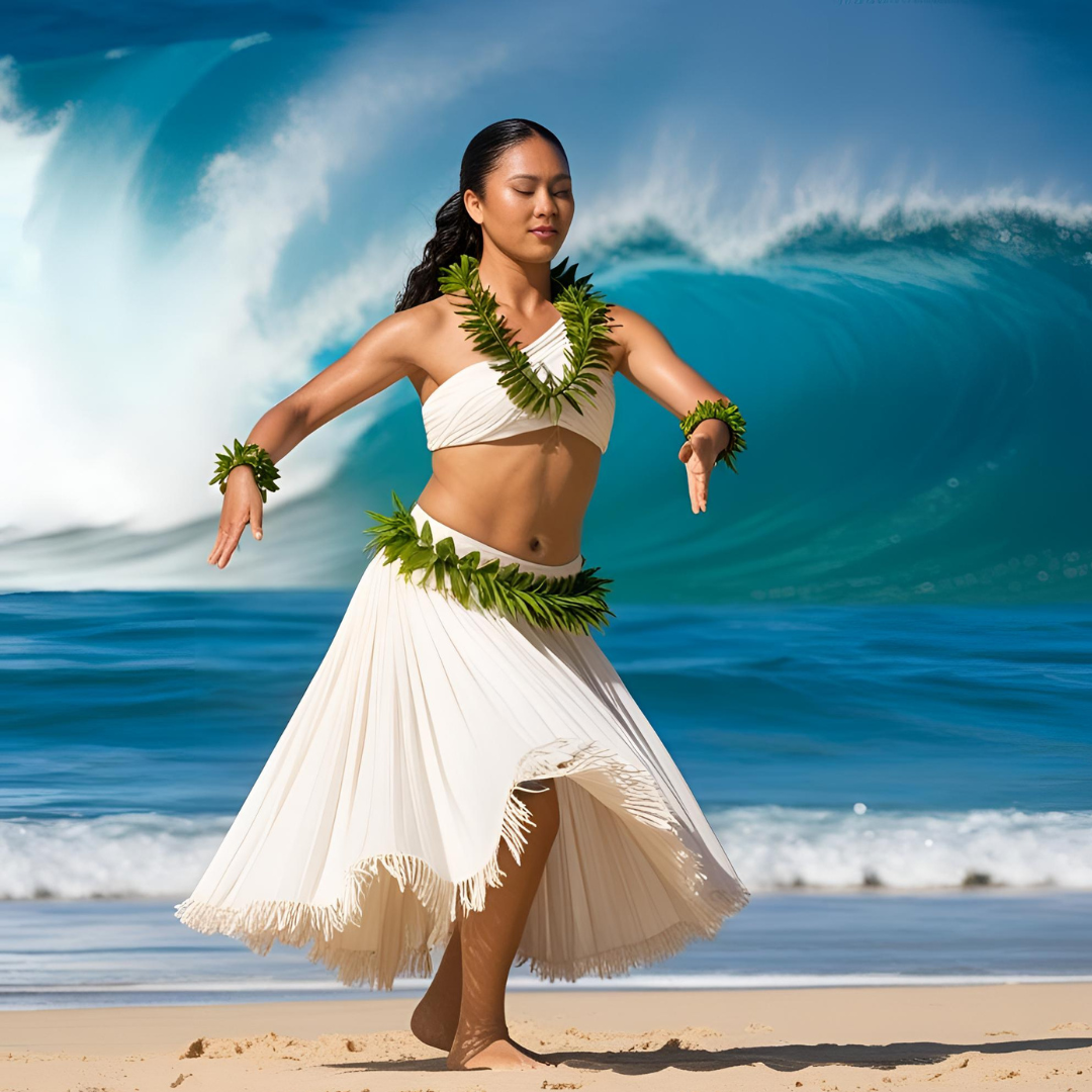 라카_히이아카 (7).png