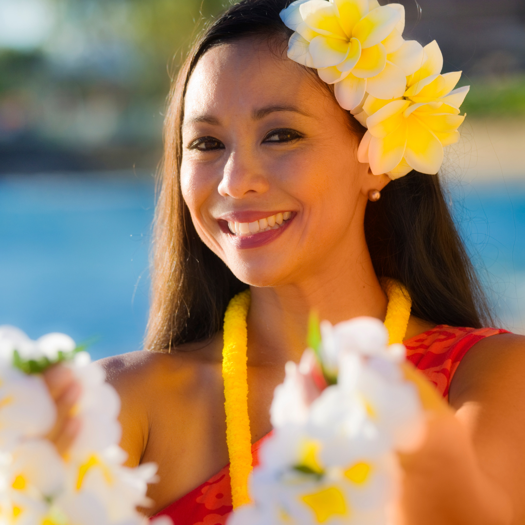 라카_히이아카 (6).png