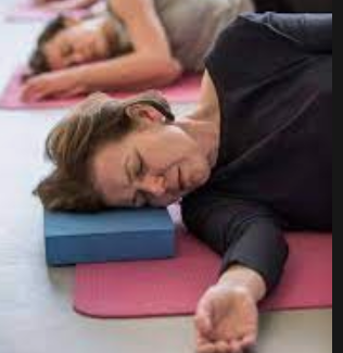 화면 캡처 2023-02-14 181937.png