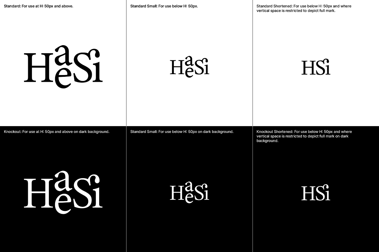 Portfolio format 2000x1333-11.png