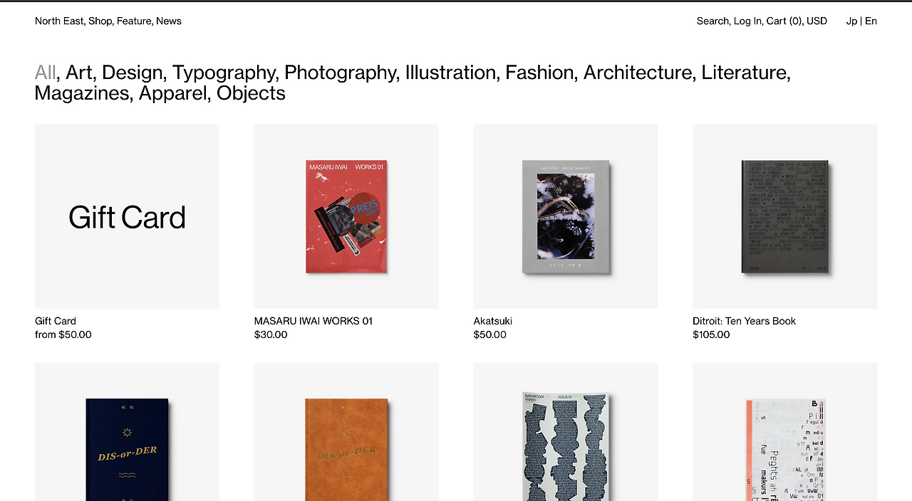 Screen Shot 2020-08-11 at 6.35.57 PM.png