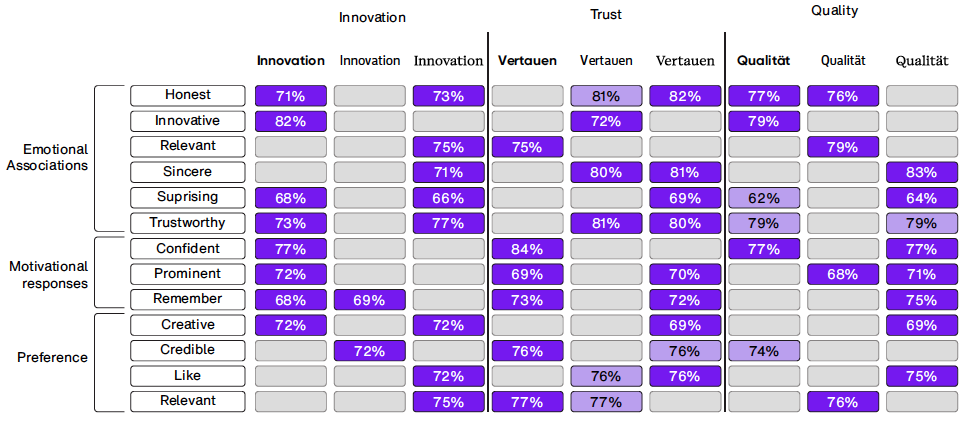 Screenshot 2023-12-17 at 3.19.12 PM.png