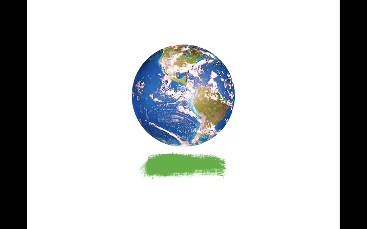 16. 컨셉.png