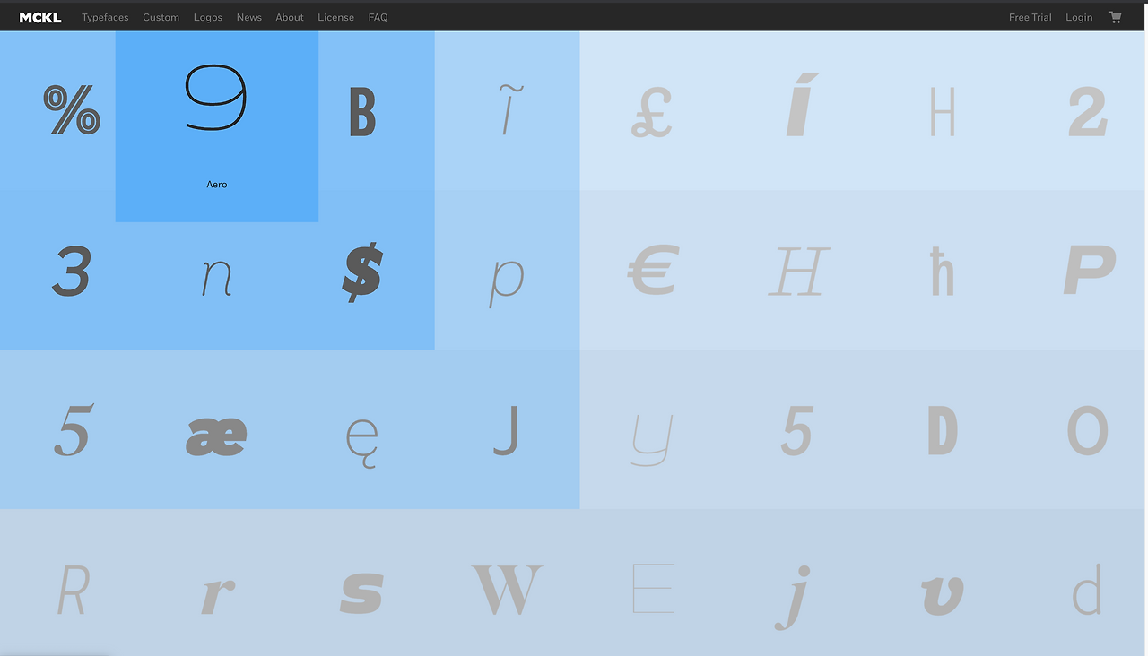 Screen Shot 2020-07-18 at 12.11.51 PM.png