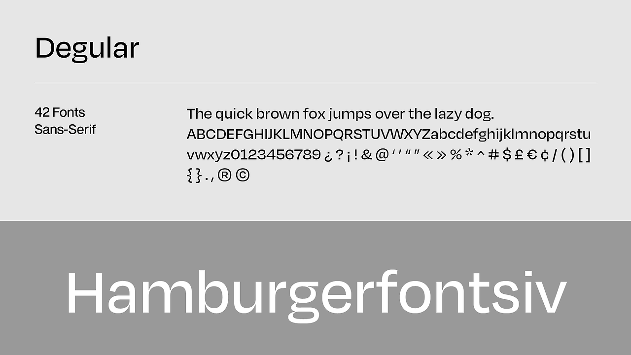 font recommend-05.png