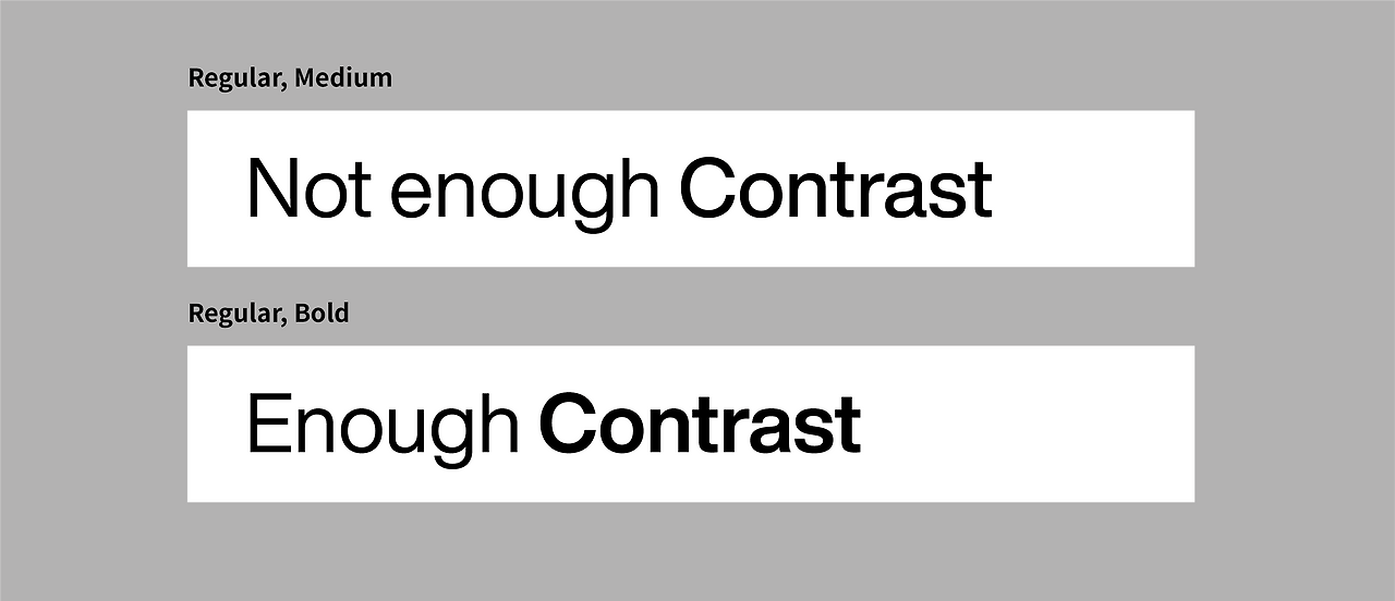 10가지 팁_3. Skip a weight.png
