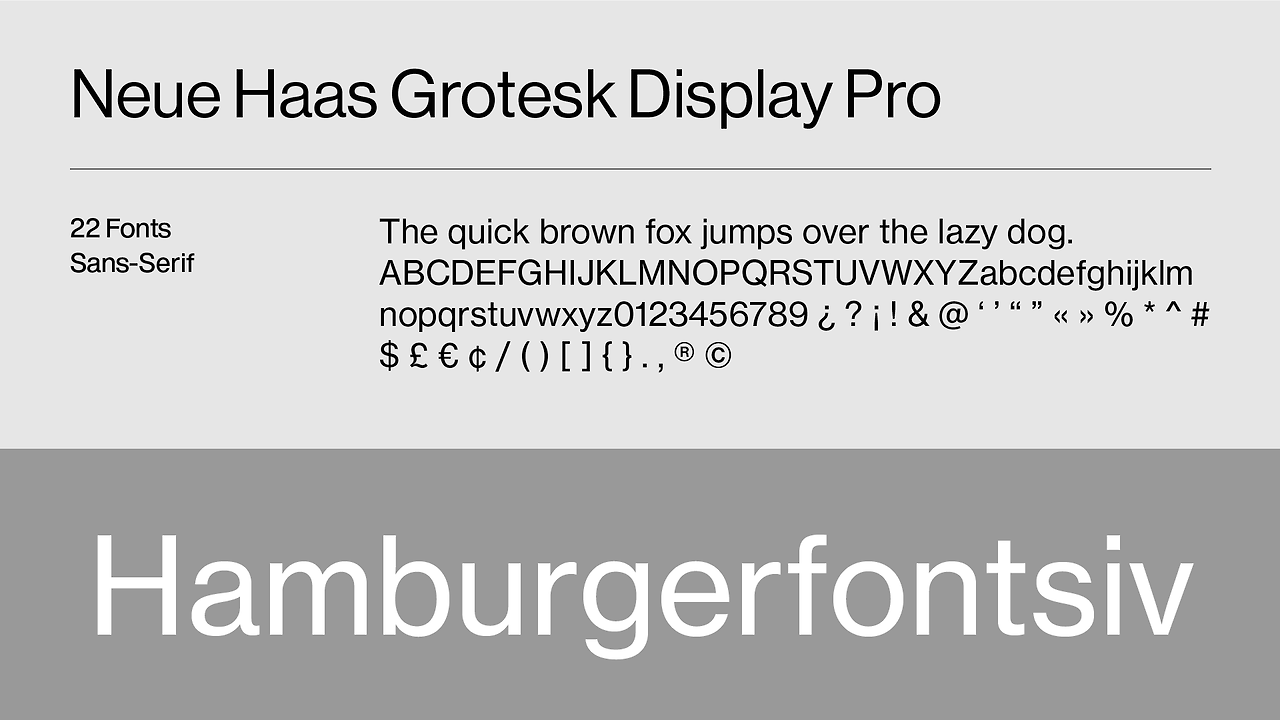 font recommend-01.png