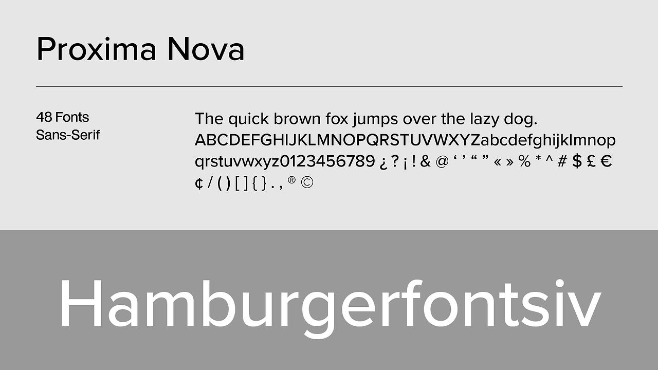 font recommend-06.png