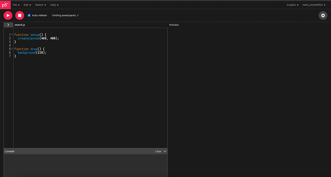 Screenshot 2023-10-01 at 3.15.54 PM.png