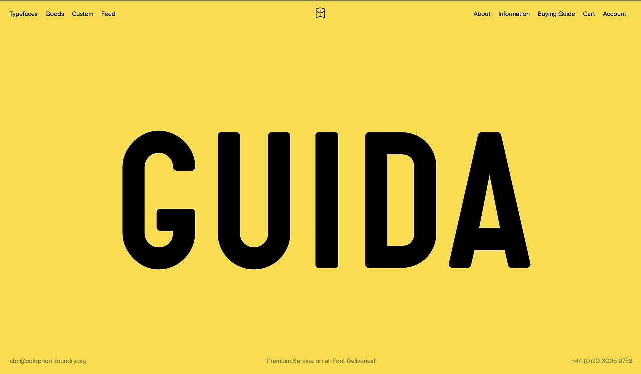 Screen Shot 2020-07-18 at 12.17.07 PM.png