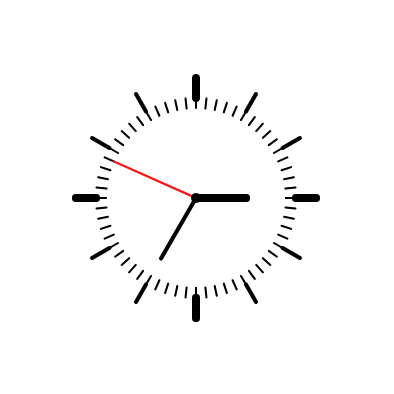 Screenshot 2023-10-01 at 3.35.49 PM.png