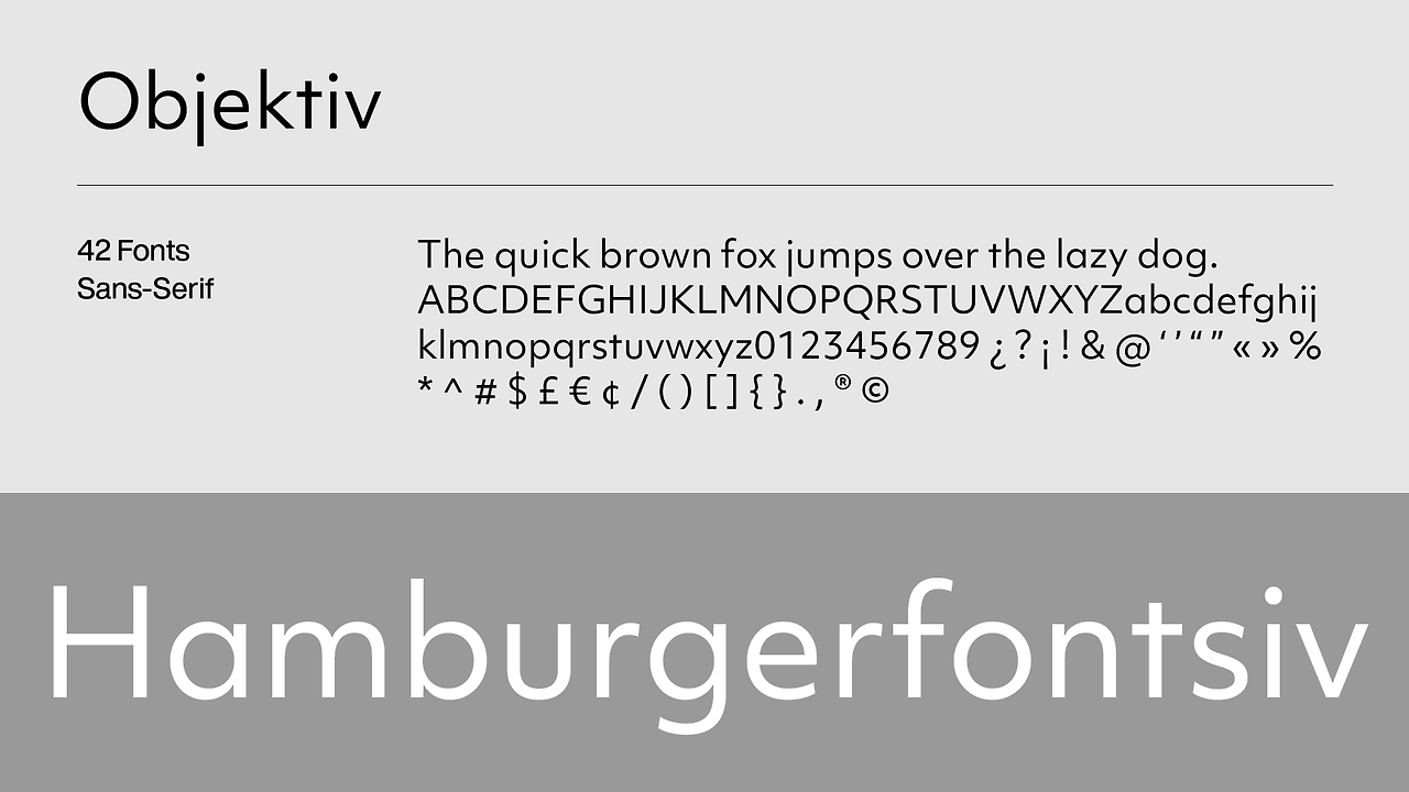 font recommend-14.png