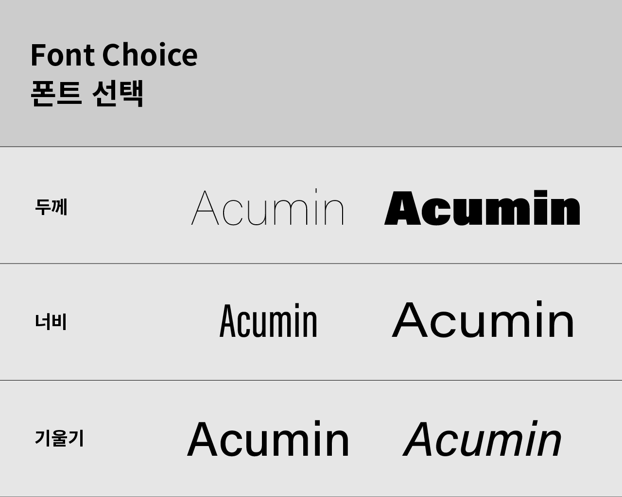 워드마크 팁-02.png