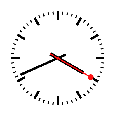 Screenshot 2023-10-01 at 4.41.20 PM.png