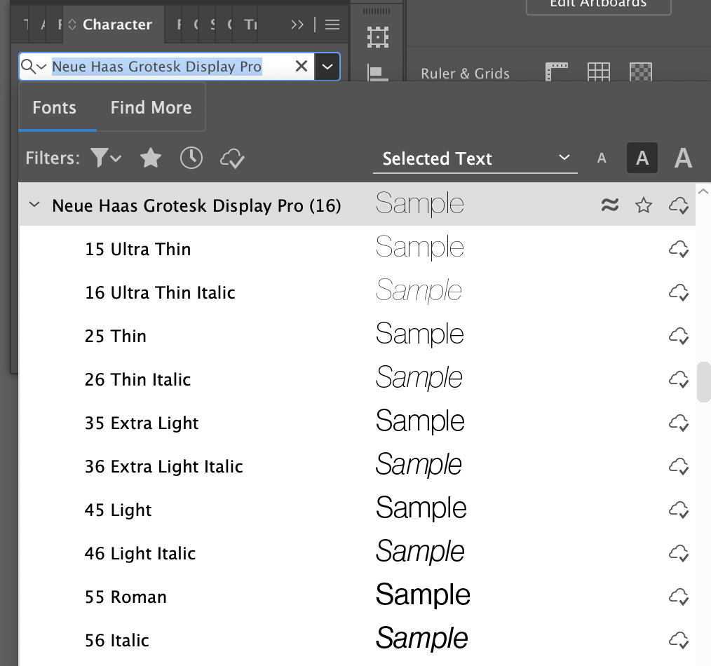 Screen Shot 2020-03-28 at 11.19.39 PM.png