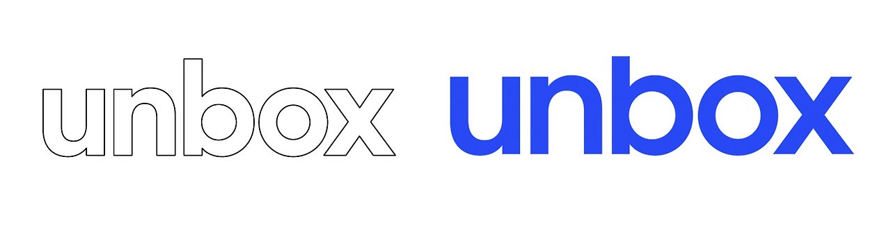 Screen Shot 2020-04-14 at 4.09.31 PM.png