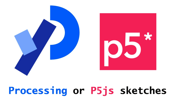 Screenshot 2023-10-01 at 2.58.59 PM.png