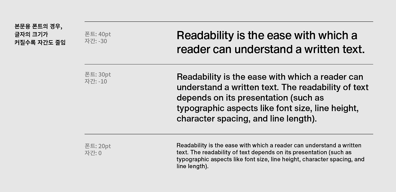 자료 이미지-03.png
