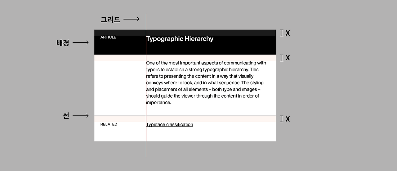 10가지 팁_6. Group by rule.png