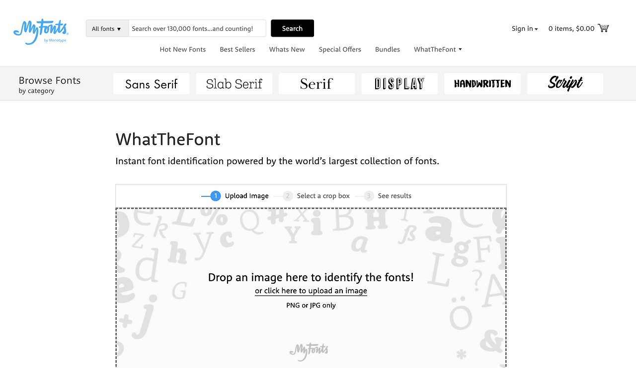 Screen Shot 2020-08-10 at 11.43.54 PM.png
