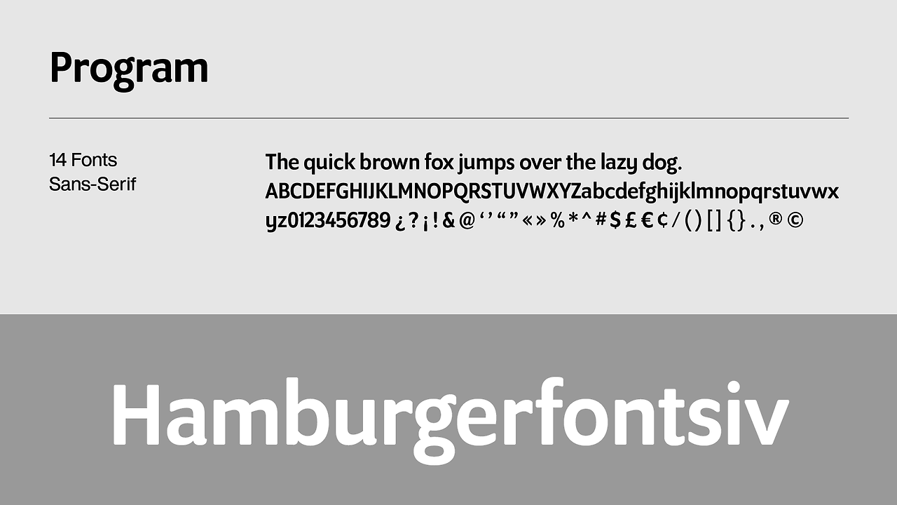 font recommend-07.png