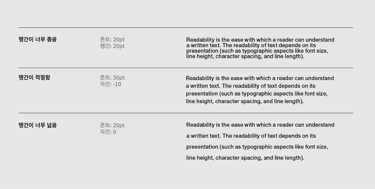 자료 이미지-04.png