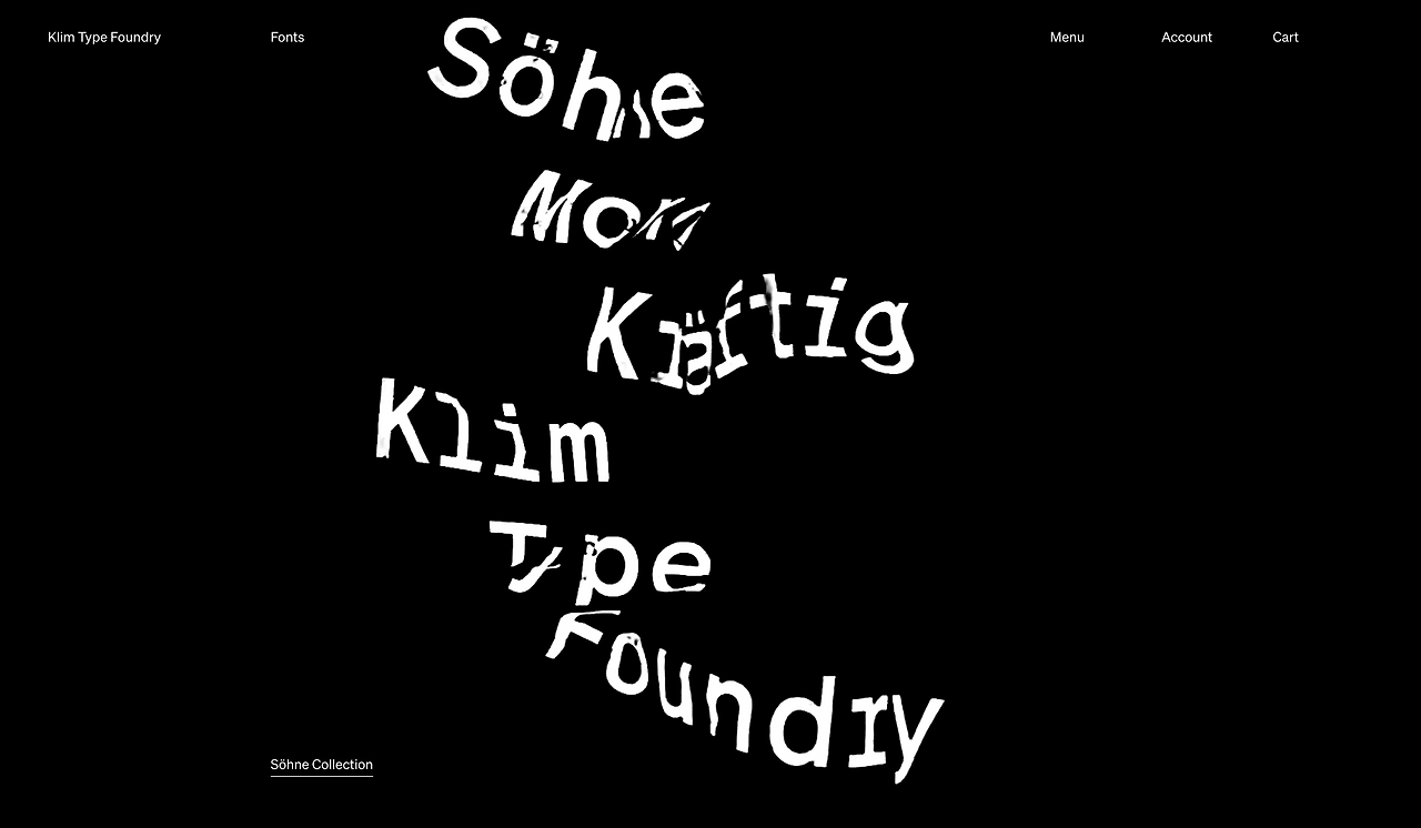 Screen Shot 2020-07-18 at 12.19.18 PM.png