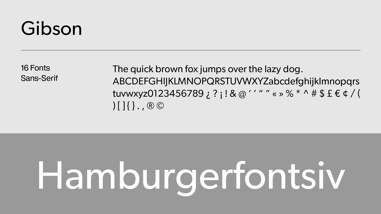 font recommend-03.png